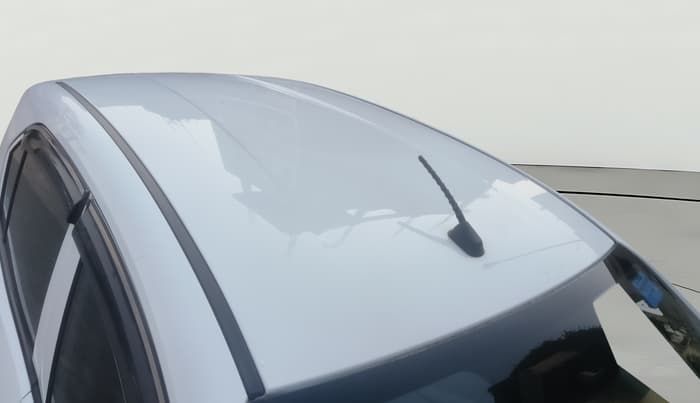2019 Hyundai NEW SANTRO SPORTZ MT, Petrol, Manual, 32,179 km, Roof