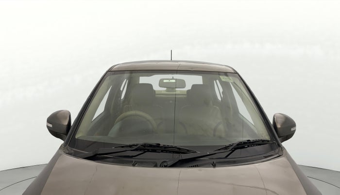 2017 Maruti Swift Dzire VDI, Diesel, Manual, 1,00,280 km, Front Windshield