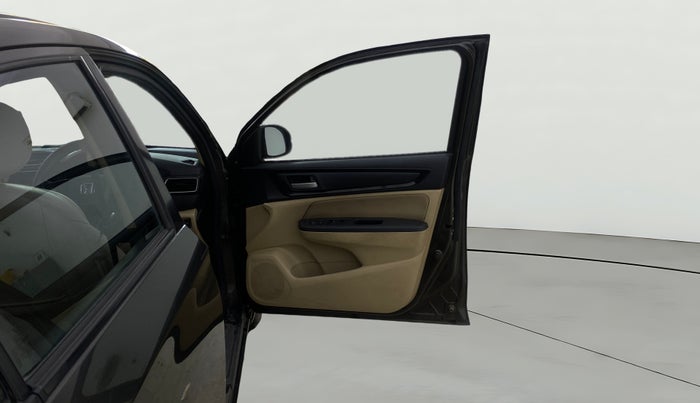 2021 Honda Amaze 1.2L I-VTEC V, Petrol, Manual, 93,905 km, RHS Front Door