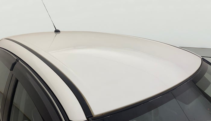 2020 Toyota Glanza G, Petrol, Manual, 9,213 km, Roof