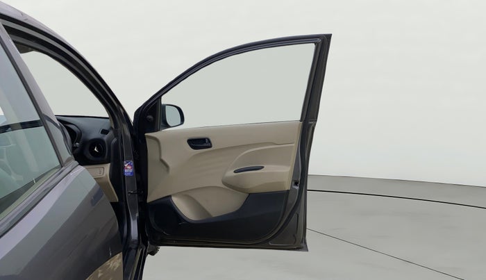 2022 Hyundai NEW SANTRO MAGNA, Petrol, Manual, 32,311 km, RHS Front Door