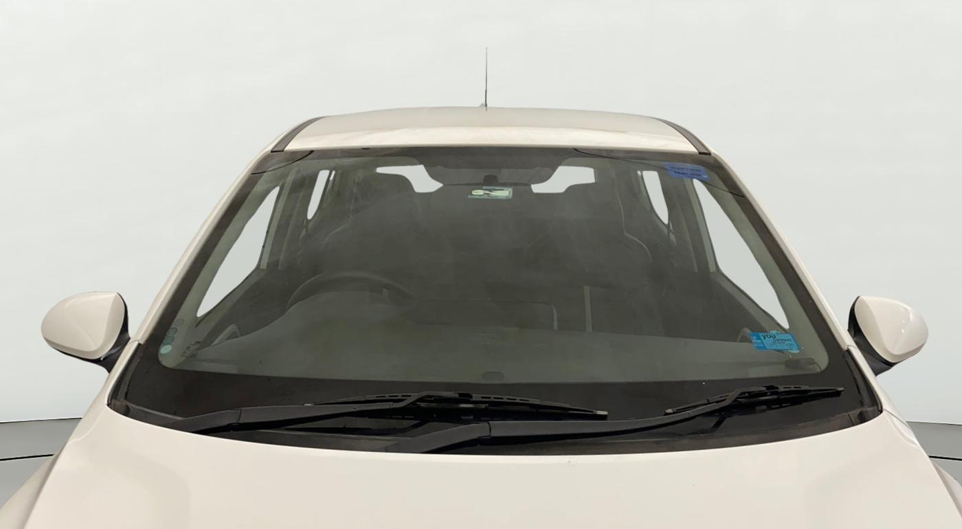 2020 Hyundai GRAND I10 NIOS MAGNA 1.2 KAPPA VTVT, Petrol, Manual, 26,240 km, Front Windshield