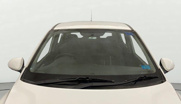 2020 Hyundai GRAND I10 NIOS MAGNA 1.2 KAPPA VTVT, Petrol, Manual, 26,240 km, Front Windshield