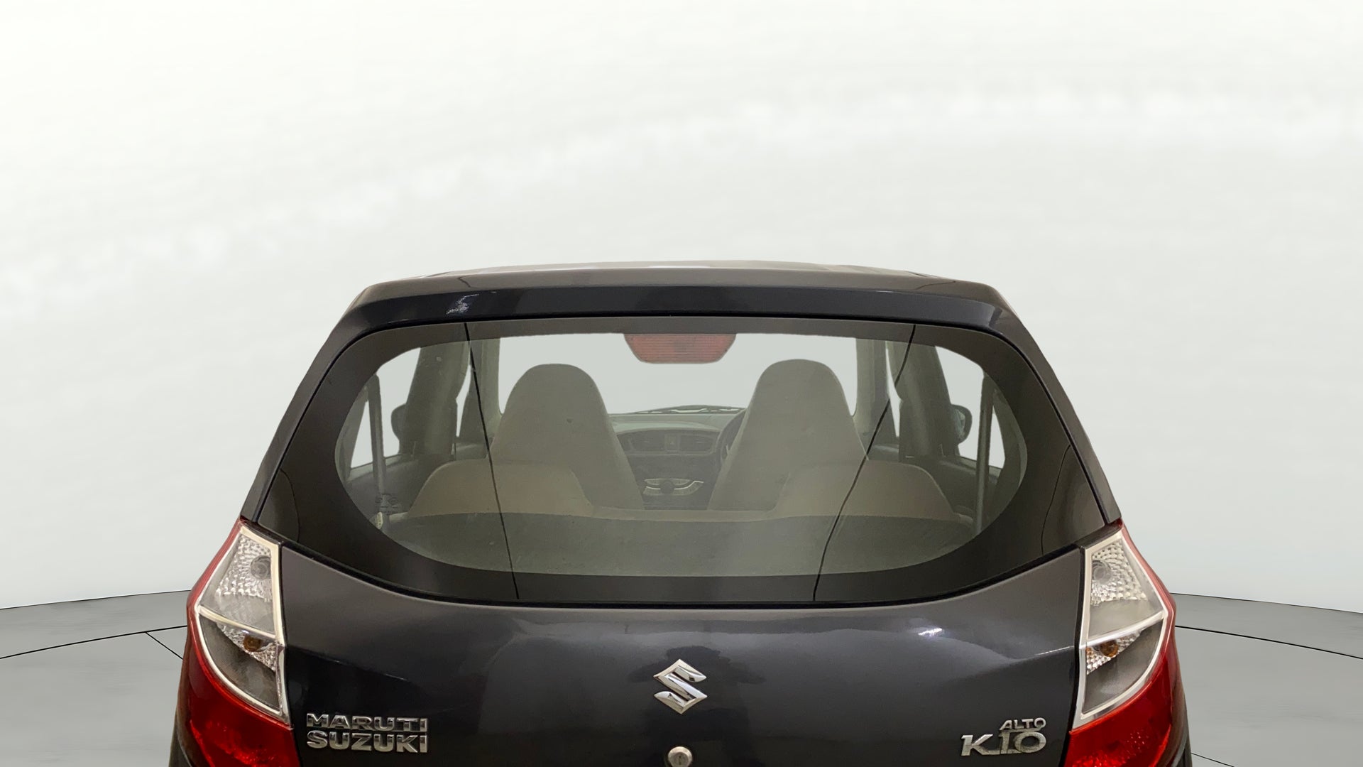 camera-Rear-Windshield