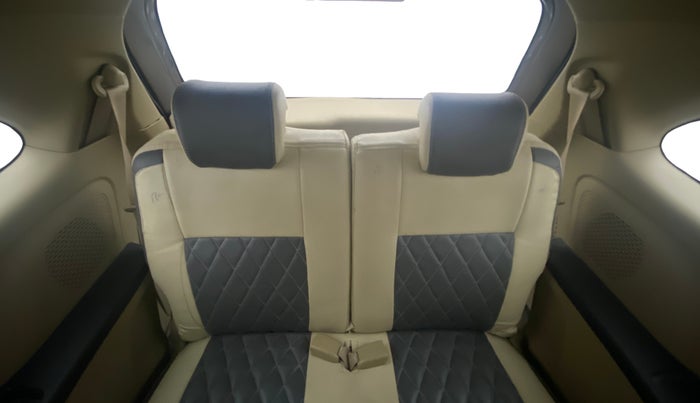 2014 Honda Mobilio 1.5L I-VTEC S, Petrol, Manual, 79,192 km, Third Seat Row ( optional )