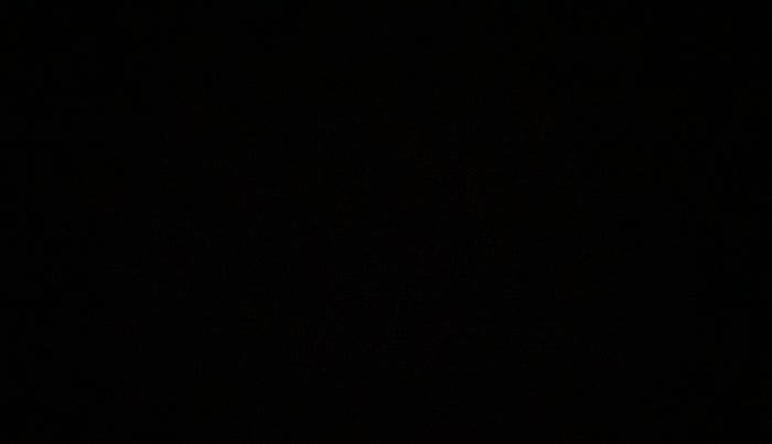 2012 Volkswagen Vento HIGHLINE 1.6 MPI, Petrol, Manual, 1,07,051 km, Third Seat Row ( optional )