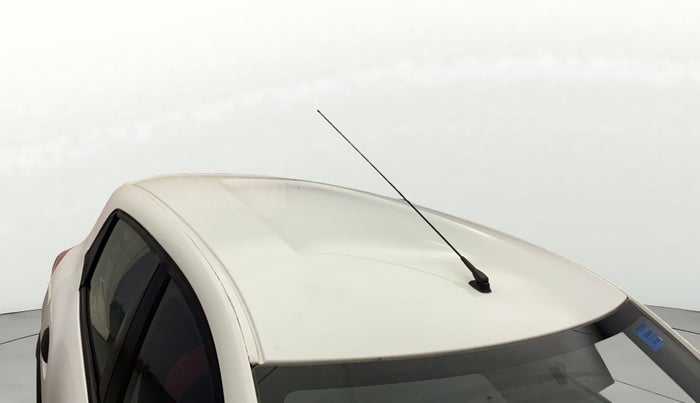 2022 Renault Kwid RXT 1.0, Petrol, Manual, 41,096 km, Roof