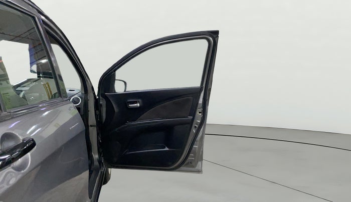 2018 Maruti Celerio X ZXI, Petrol, Manual, 44,619 km, RHS Front Door