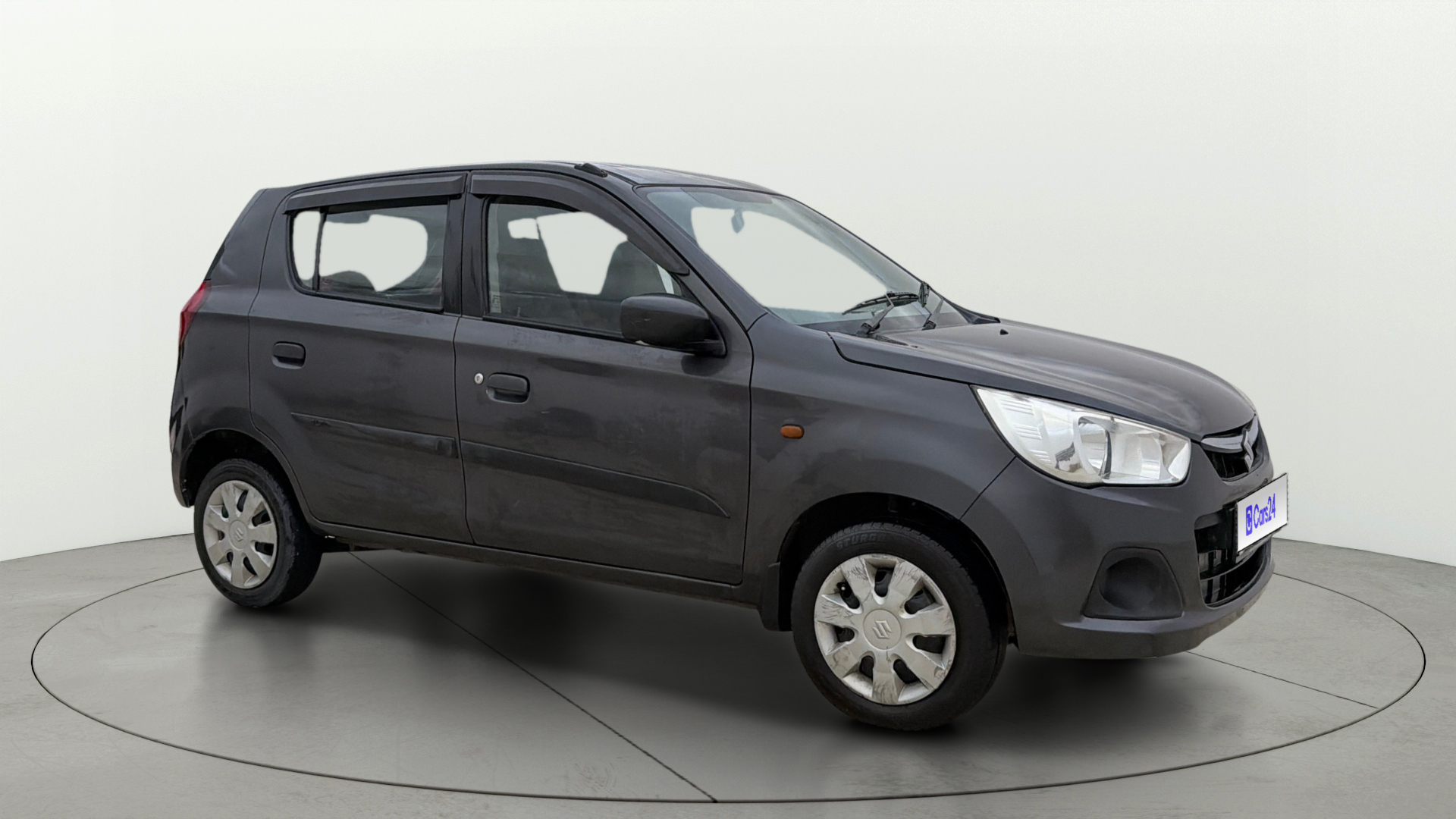2019 Maruti Suzuki Alto K10 VXI 2019 Maruti Suzuki Alto K10 VXI