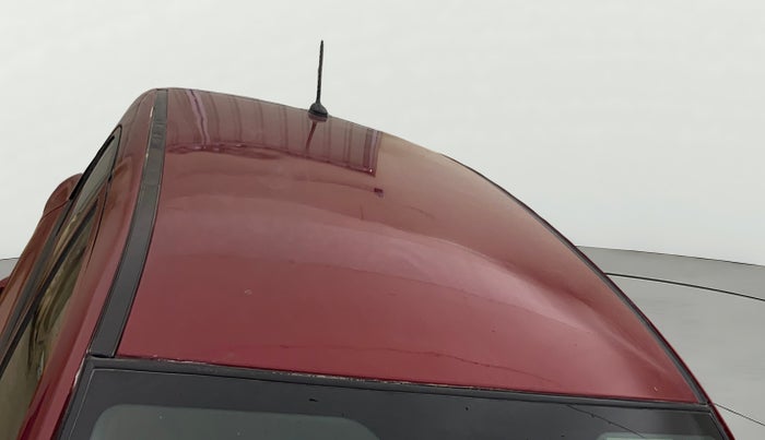 2017 Hyundai Elite i20 ASTA 1.4 CRDI, Diesel, Manual, 1,31,421 km, Roof