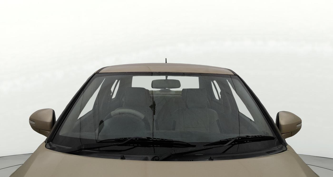 2014 Maruti Swift Dzire VXI, Petrol, Manual, 96,506 km, Front Windshield