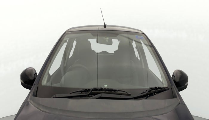 2022 Tata Tiago XT (O) PETROL, Petrol, Manual, 2,819 km, Front Windshield