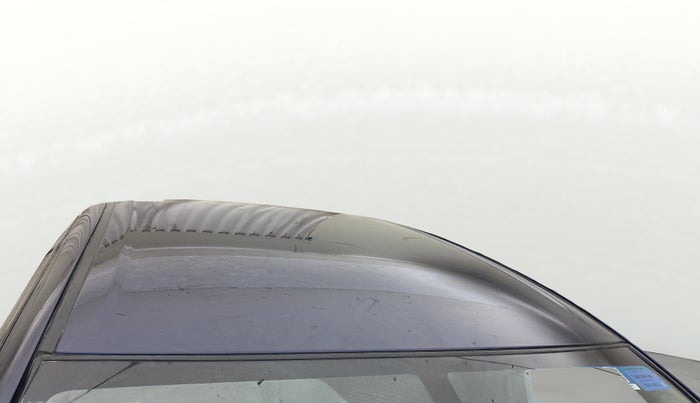 2022 Maruti Ciaz ALPHA 1.5 SHVS PETROL, Petrol, Manual, 61,187 km, Roof