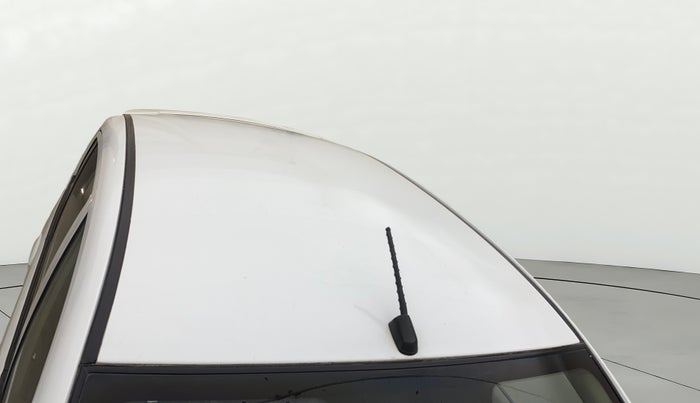 2013 Hyundai i10 SPORTZ 1.2, Petrol, Manual, 1,12,204 km, Roof