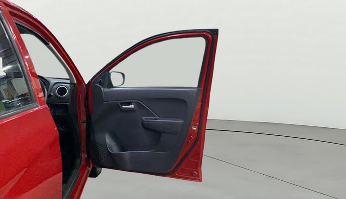 2022 Maruti Alto K10 VXI PLUS, Petrol, Manual, 38,696 km, RHS Front Door