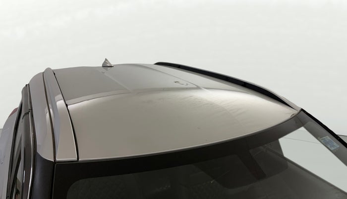 2022 Nissan MAGNITE XE, Petrol, Manual, 49,724 km, Roof