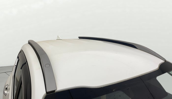 2022 KIA SONET HTK PLUS 1.2, Petrol, Manual, 25,583 km, Roof