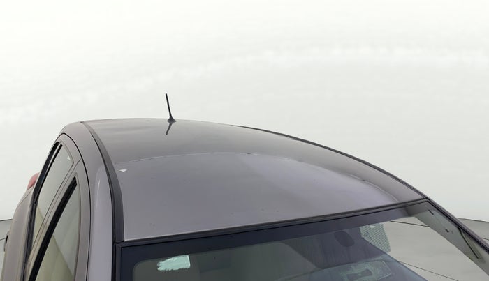 2013 Hyundai i20 MAGNA (O) 1.2, Petrol, Manual, 55,859 km, Roof