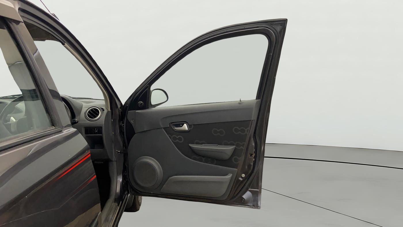 2014 Maruti Alto 800 VXI, Petrol, Manual, 37,897 km, RHS Front Door