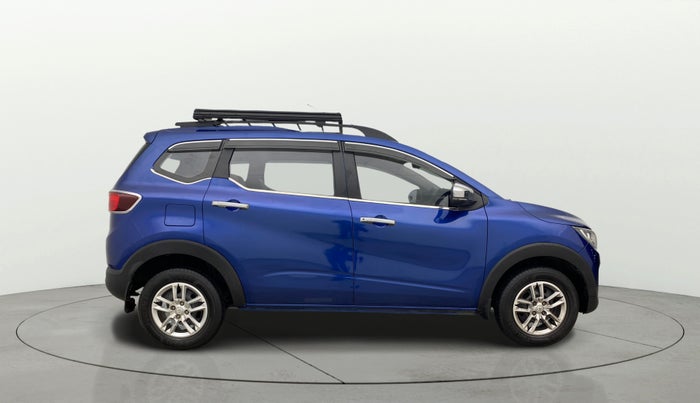2023 Renault TRIBER RXT, Petrol, Manual, 25,828 km, Right Side View