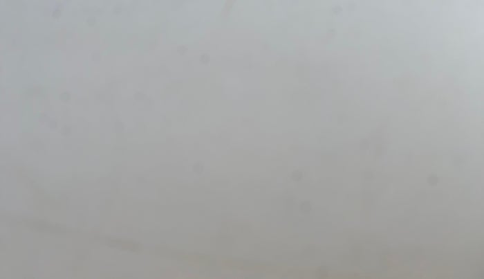 2016 Hyundai Verna 1.6 CRDI S, Diesel, Manual, 91,205 km, Rear Wiper