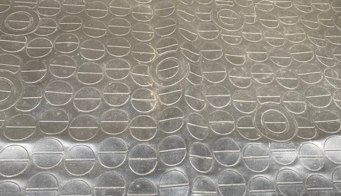 2015 Maruti Celerio VXI AMT, Petrol, Automatic, 19,618 km, Boot Open Zoomed View