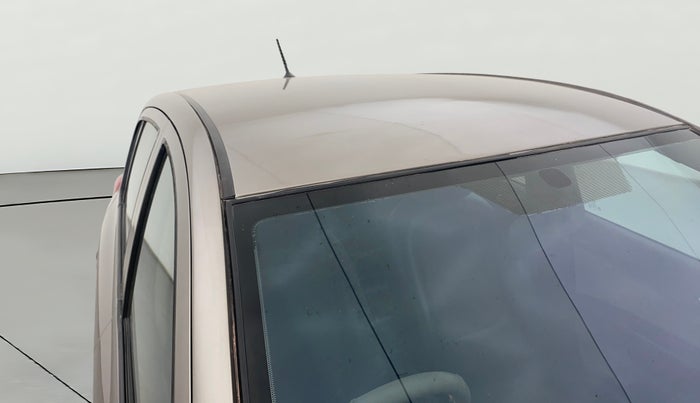 2013 Hyundai i20 MAGNA 1.2, Petrol, Manual, 38,799 km, Roof