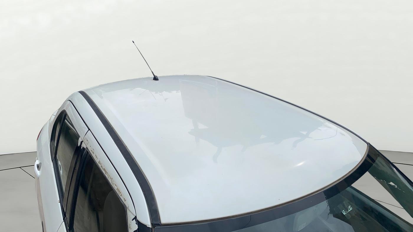 2019 Maruti Swift Dzire TOUR S DIESEL, Diesel, Manual, 75,294 km, Roof