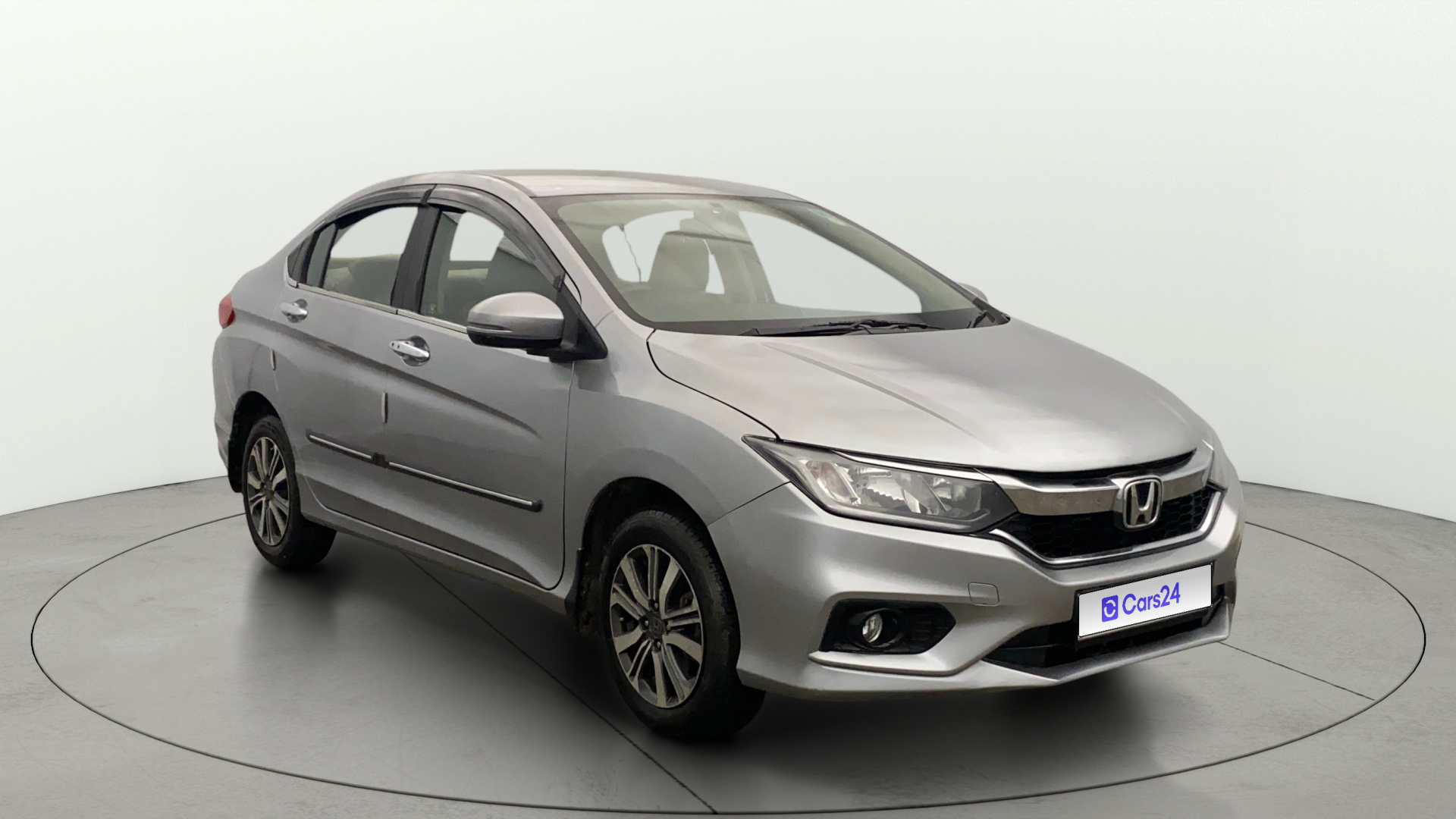 2022 Honda City 2022-2026 1.5L I-VTEC V MT 5TH GEN 2022 Honda City 2022-2026 1.5L I-VTEC V MT 5TH GEN