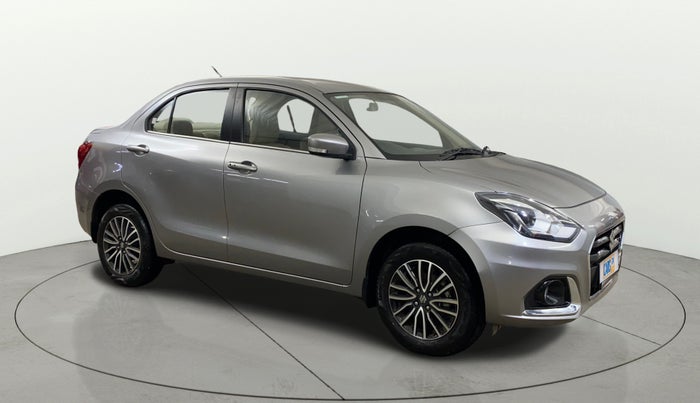 2023 Maruti Dzire ZXI Plus AMT, Petrol, Automatic, 15,488 km, SRP