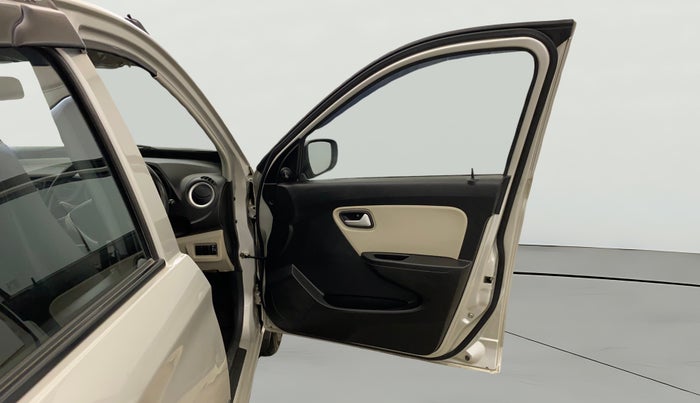 2023 Maruti Alto VXI PLUS, Petrol, Manual, 24,926 km, RHS Front Door