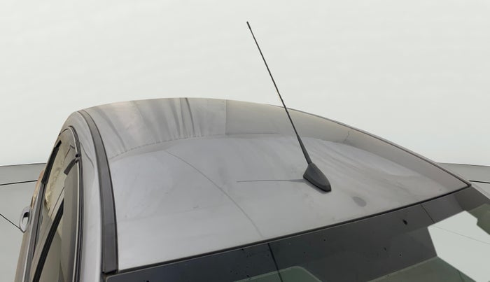 2019 Tata Tiago XT PETROL, Petrol, Manual, 50,828 km, Roof