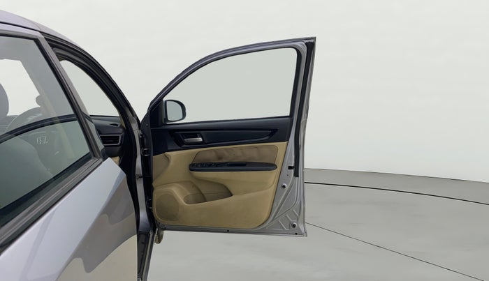 2018 Honda Amaze 1.2L I-VTEC S, Petrol, Manual, 80,731 km, RHS Front Door