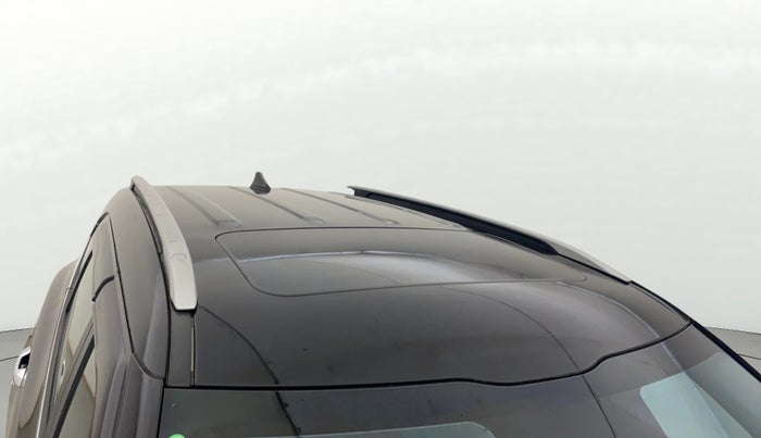 2022 KIA SELTOS HTX DIESEL 1.5, Diesel, Manual, 1,10,027 km, Roof