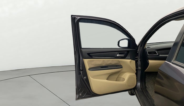 2018 Honda Amaze 1.2L I-VTEC V, Petrol, Manual, 39,100 km, LHS Front Door