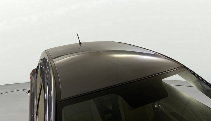 2016 Hyundai Elite i20 ASTA 1.2, Petrol, Manual, 75,184 km, Roof