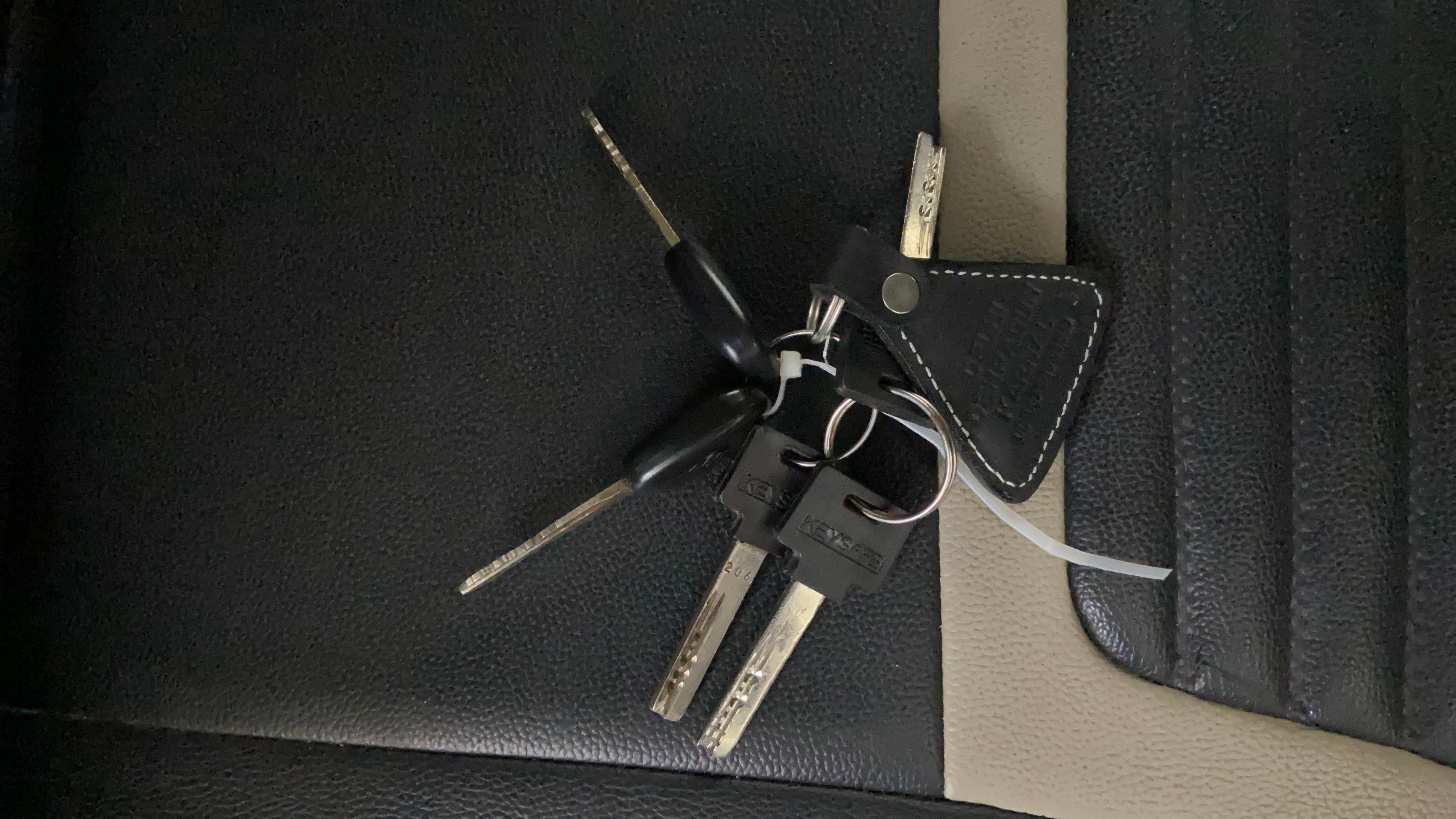camera-Key-Close-Up