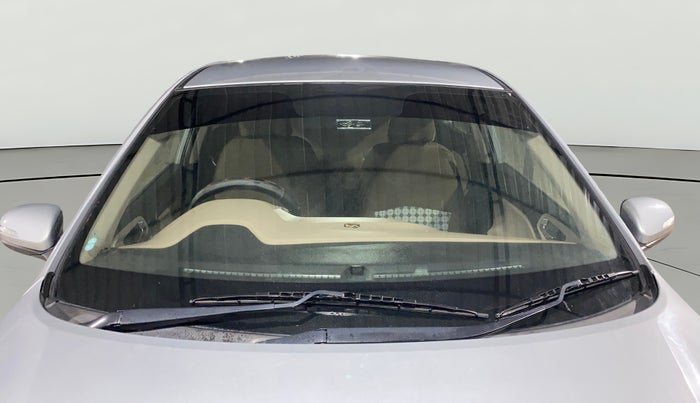 2019 Hyundai Elite i20 SPORTZ PLUS 1.2, Petrol, Manual, 43,043 km, Front Windshield