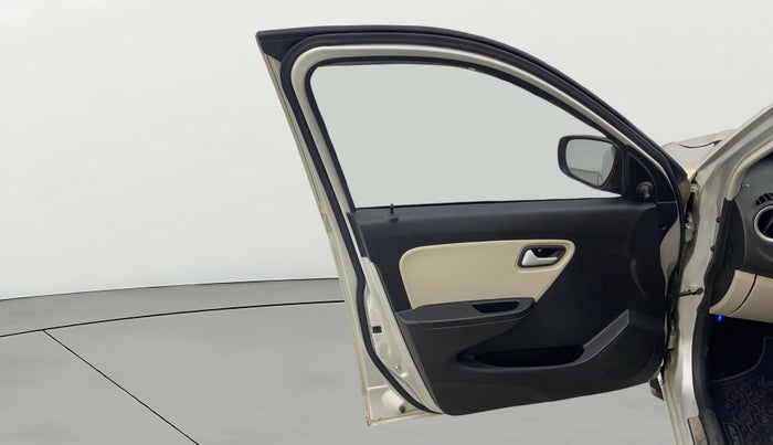 2022 Maruti Alto VXI, Petrol, Manual, 26,927 km, LHS Front Door