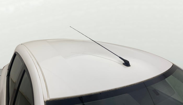 2019 Renault Kwid RXT 1.0 AMT (O), Petrol, Automatic, 60,127 km, Roof