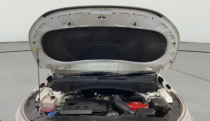 2022 KIA SELTOS HTK 1.5 DIESEL, Diesel, Manual, 79,659 km, Open Bonet