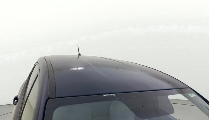 2021 Hyundai GRAND I10 NIOS MAGNA 1.2 KAPPA VTVT, Petrol, Manual, 40,413 km, Roof