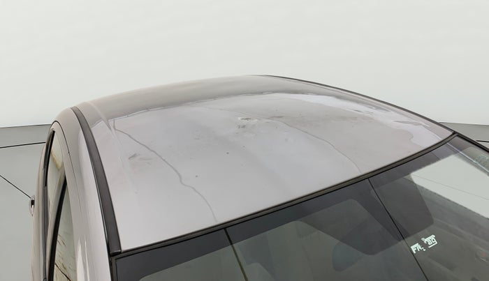 2019 Maruti Ciaz SIGMA 1.5 SHVS MT  PETROL, Petrol, Manual, 21,963 km, Roof