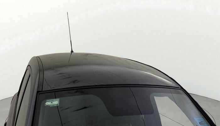 2016 Hyundai Elite i20 MAGNA 1.2, Petrol, Manual, 37,637 km, Roof