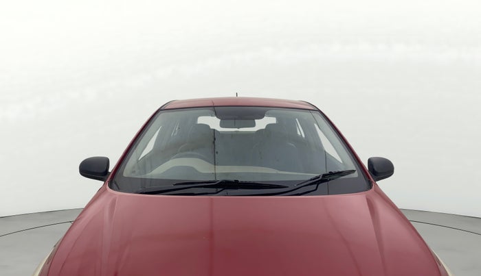 2018 Hyundai Elite i20 ERA 1.2, Petrol, Manual, 43,038 km, Front Windshield