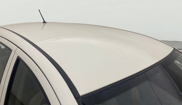 2013 Hyundai i20 SPORTZ 1.2, Petrol, Manual, 86,088 km, Roof