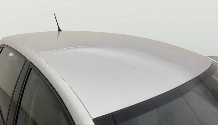 2013 Volkswagen Polo HIGHLINE1.2L, Petrol, Manual, 88,779 km, Roof