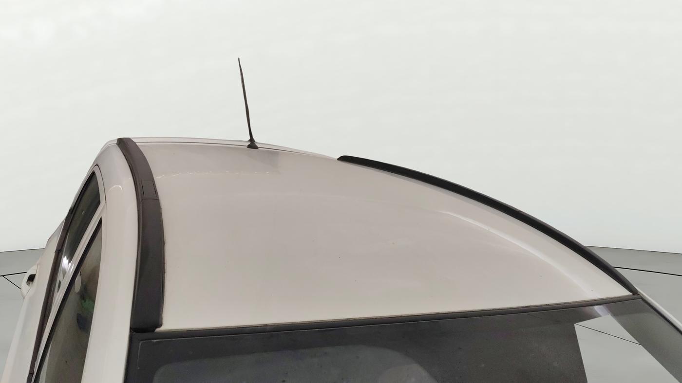 2019 Hyundai Grand i10 SPORTZ AT 1.2 KAPPA VTVT, Petrol, Automatic, 18,810 km, Roof
