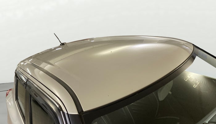 2022 Maruti Swift VXI, Petrol, Manual, 44,783 km, Roof