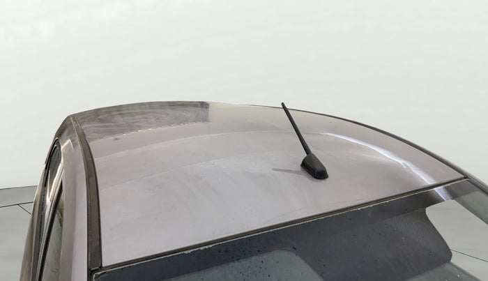 2013 Hyundai Eon MAGNA +, Petrol, Manual, 93,032 km, Roof